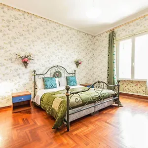 Bed & Breakfast Smart, Roma