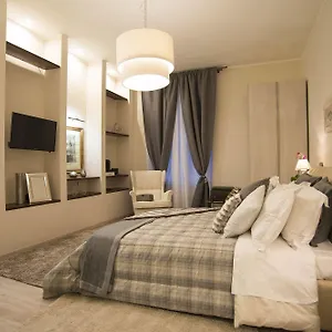 Bed & Breakfast Town House 62, Roma
