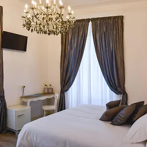 Affittacamere Adelina, Roma