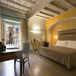 Affittacamere Relais Maddalena, Roma