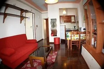 Guest house Roma Termini Inn